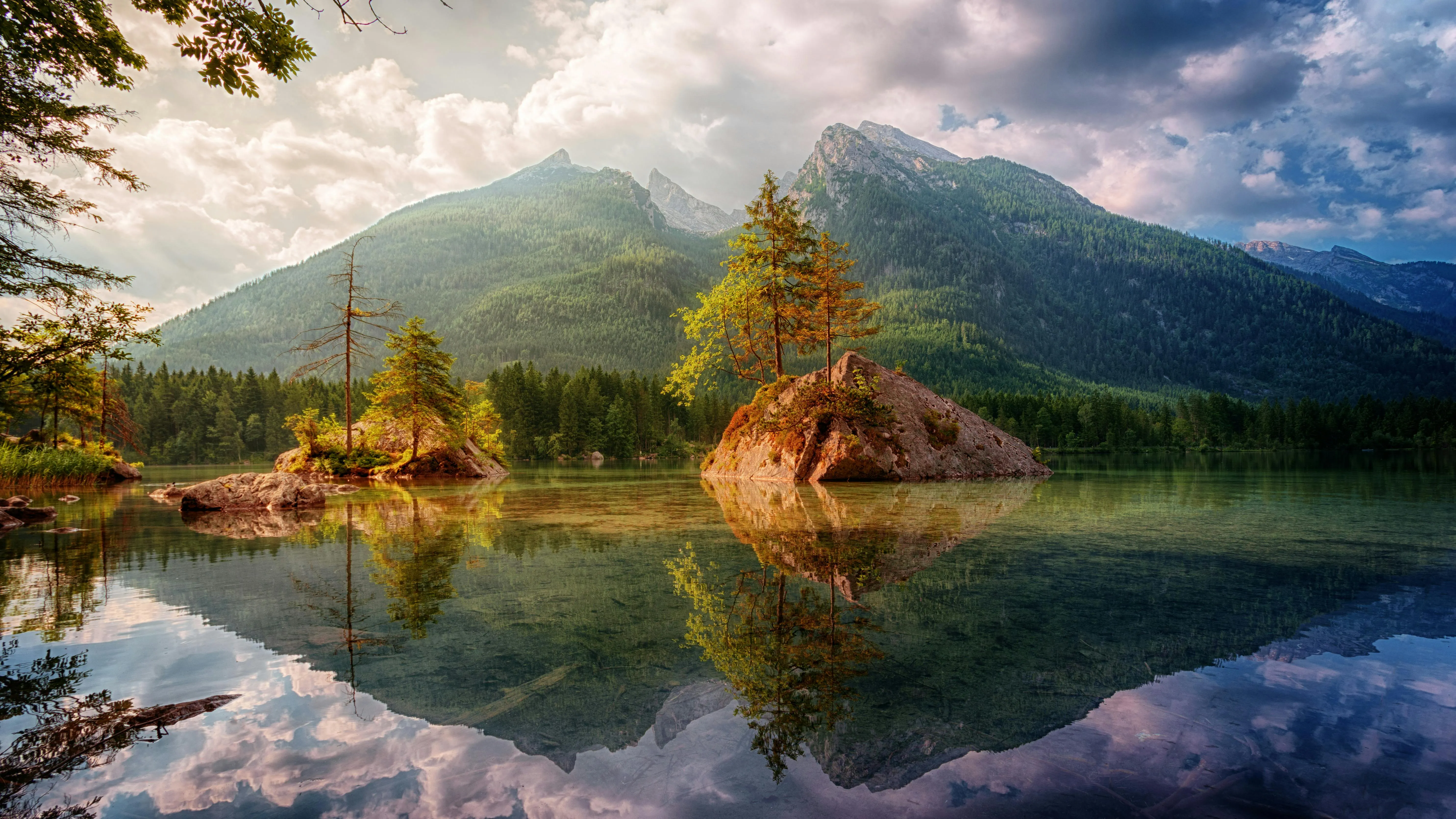 Germany