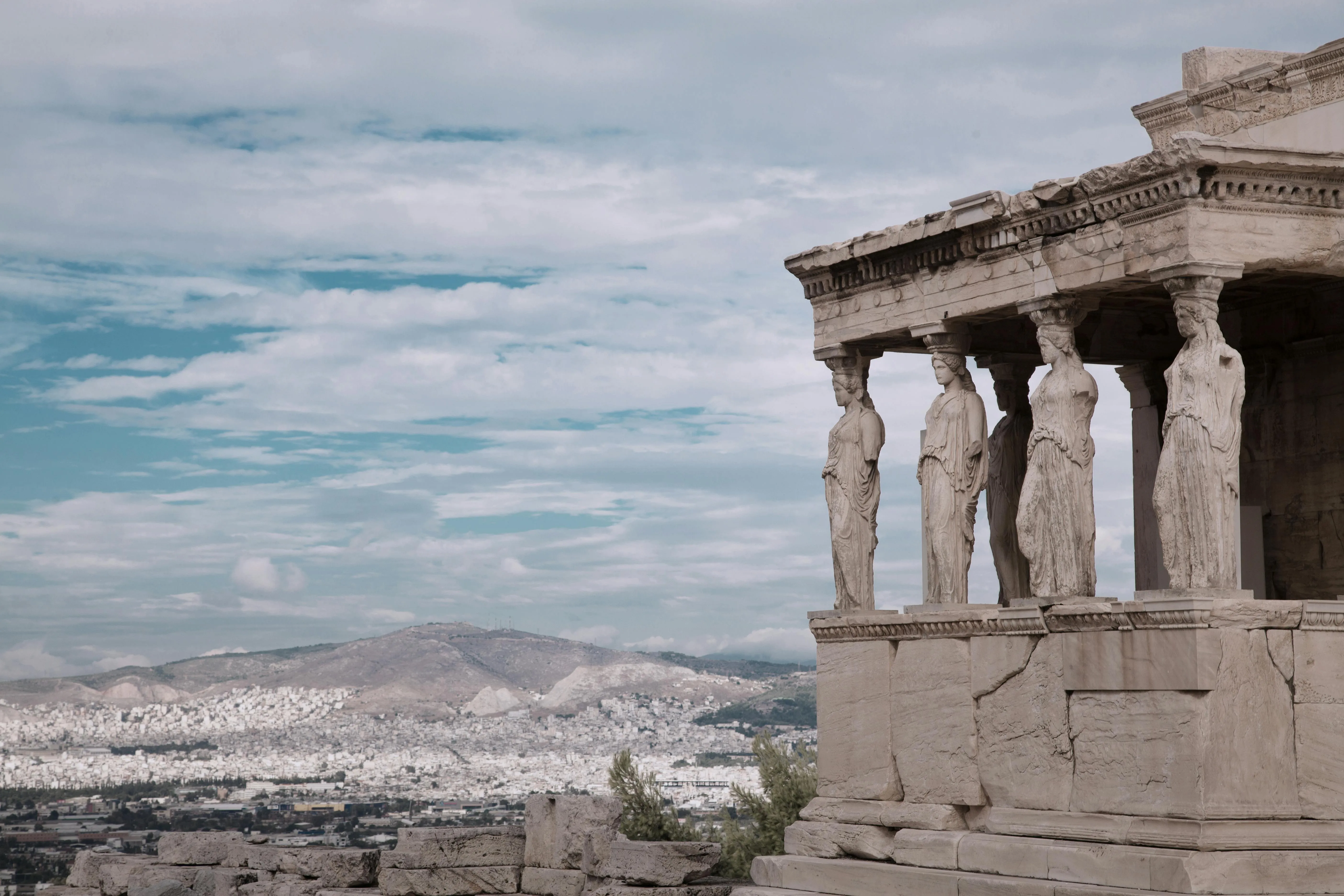 Greece