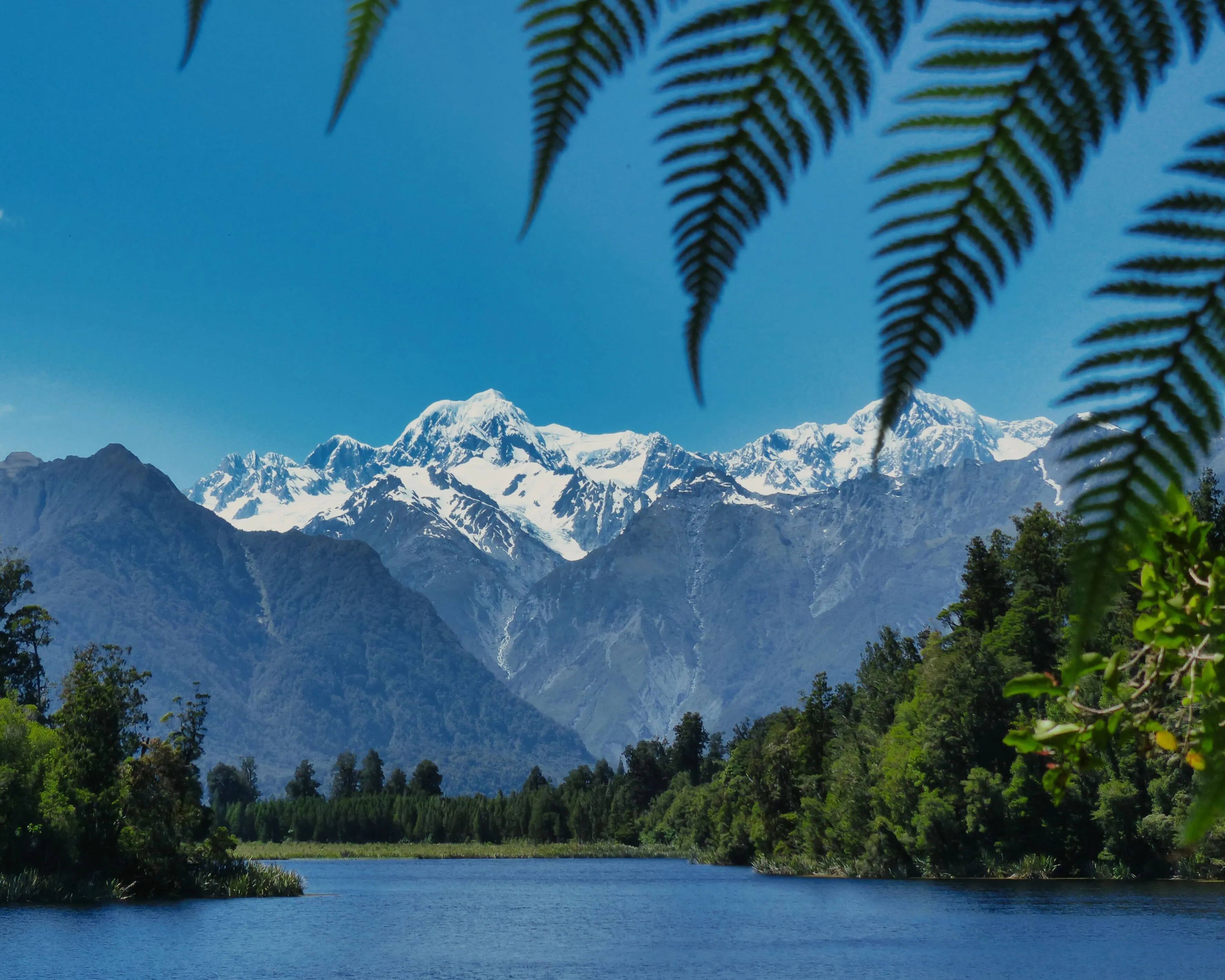 New Zealand
