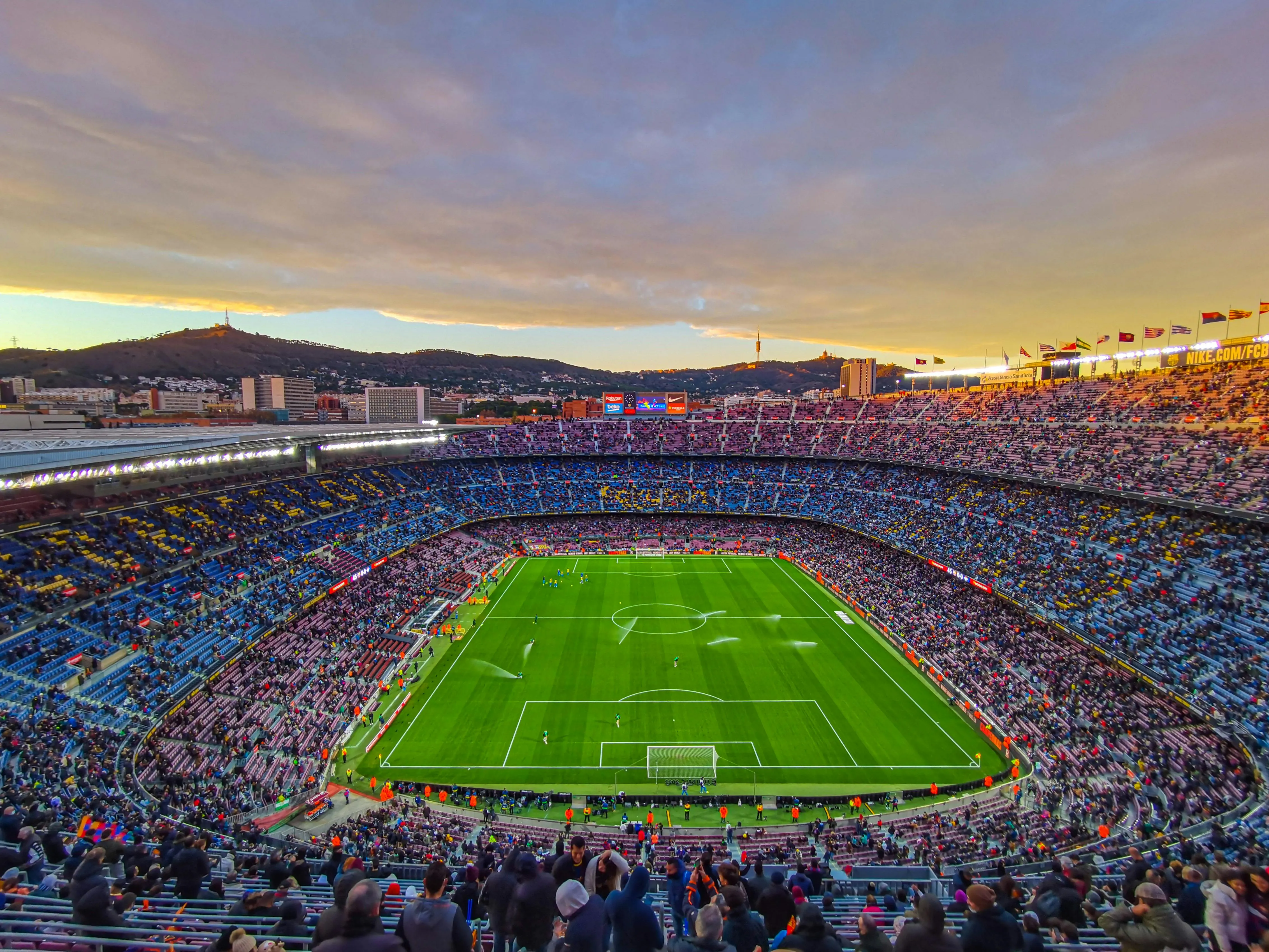 Spain