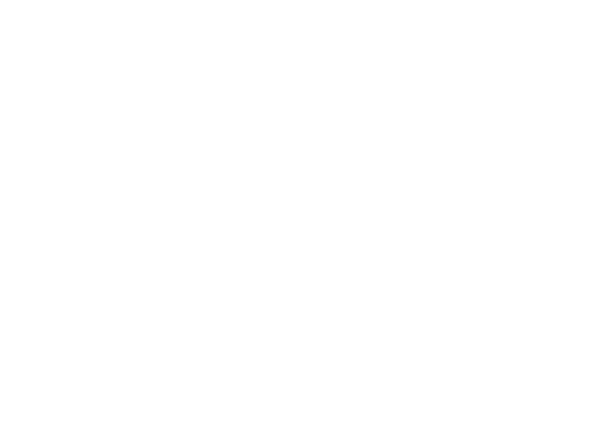 Second Pass